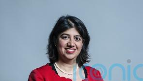 MPs’ decisions on assisted dying should be made on ‘secular basis’ – minister