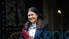 Charities in ‘real danger’ due to employers’ national insurance rise, Tories say