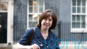 MPs urged not to get ‘bogged down’ in process of assisted dying Bill