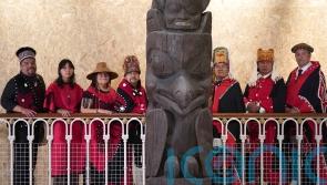 Money to address slavery and colonialism in museums could be wasted, MSPs warned