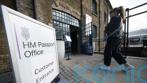 Latest UK migration statistics: Key numbers