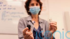 Major trial of sponge test aims to prevent oesophageal cancer deaths