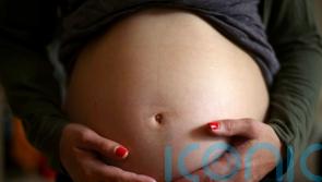 Fewer women &lsquo;have confidence in NHS maternity staff&rsquo; &ndash; national survey