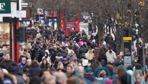 Net migration drops 20% to 728,000 after hitting record 906,000