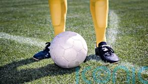 Footballers face risk of extreme heat stress in 2026 World Cup, study warns