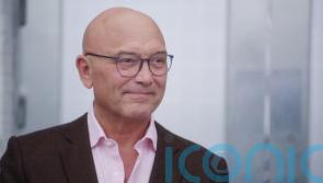 Gregg Wallace stepping away from MasterChef amid external review