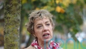 Labour leader says Fine Gael transfer push ‘smacked of desperation’