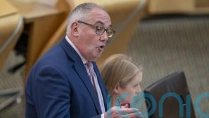 Rent controls plan will be further detailed ‘at earliest opportunity’ – minister