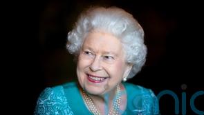 Late Queen’s top aide breaks silence on handling a ‘seat of the pants’ crisis