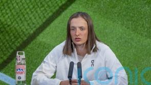 Iga Swiatek describes one-month doping ban as &lsquo;worst experience of my life&rsquo;