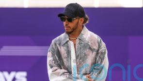 Lewis Hamilton fears Mercedes stance will make &lsquo;start of year harder&rsquo; at Ferrari