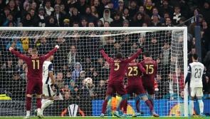 Tottenham pay for missed chances after Mats Hummels earns Roma a draw