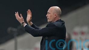 Nice one – Philippe Clement reckons Rangers romp in France best show of season