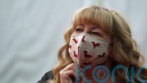 Coffin of Janey Godley to tour Edinburgh and Glasgow ahead of funeral