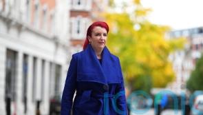 Transport Secretary ‘pleaded guilty’ over work phone incident