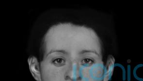 Facial reconstruction of woman found in river released by police