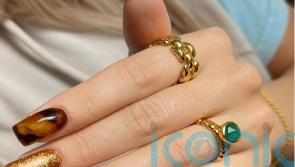 Winter nail trends you need to know about