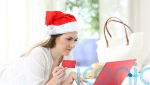 Scams to avoid when shopping for Christmas bargains