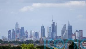 Investment bank Peel Hunt returns to profit as dealmaking in City recovers
