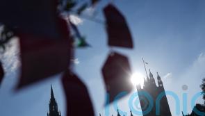 Definition of terminal illness ‘blurred’, says MP ahead of assisted dying vote