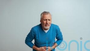 8 things everyone needs to know about Crohn’s and colitis