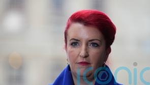 Heidi Alexander is new Transport Secretary after Louise Haigh quits