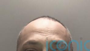 Man jailed for life after murdering partner in ‘merciless’ bedside attack