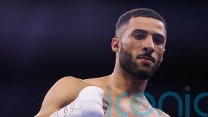 Galal Yafai: I don’t care how I get the win as long as I beat Sunny Edwards