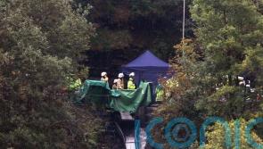 Gleision mine disaster inquest will have laser-like focus, coroner says