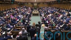 Assisted dying Bill debate hears warning of ‘state suicide service’