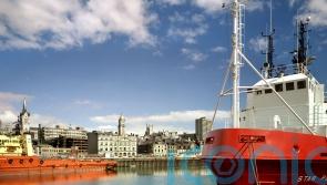 Broadcasters urged to bring more productions to Scotland