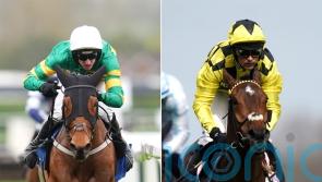 Mystical Power and Sir Gino set for ‘interesting and informative’ clash