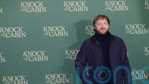 Rupert Grint ordered to pay further £1.8m in tax after losing HMRC legal battle