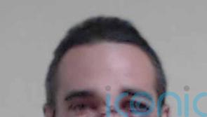 ‘Evil’ man jailed for Skye gun rampage which left one dead and three injured
