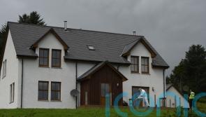 Sisters of Skye shooting victim condemn ‘callous and cowardly’ murderer