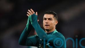 Cristiano Ronaldo takes career goal tally to 915 after brace in Al-Nassr victory