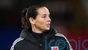 Rhian Wilkinson hopes early Christmas celebrations can provide Euro 2025 gift