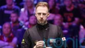 We push each other on – Judd Trump savours Kyren Wilson rivalry