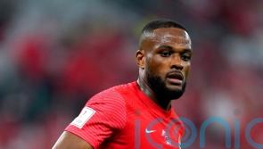 Real Mallorca fifth in LaLiga while St Pauli boost Bundesliga relegation fight