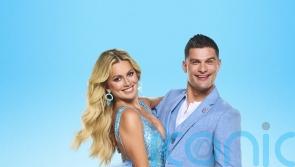 Musical lover Tasha Ghouri’s next Strictly dance has ‘very girl pop band’ vibe