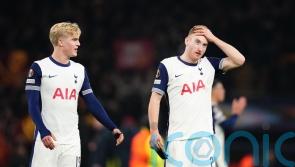 We’ve got to win – Spurs star Dejan Kulusevski stresses gravity of Fulham clash