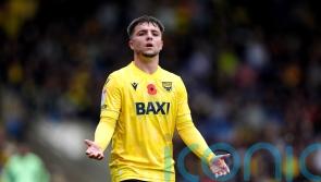 Oxford earn late point against Millwall