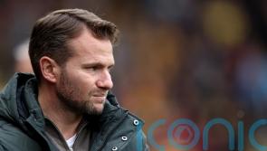 Tom Cleverley felt Watford’s draw with QPR was a fair result