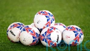 York back on top after hammering Maidenhead