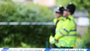 Murder investigation launched after woman in her 60s dies in south London