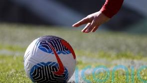East Fife held by improving Bonnyrigg Rose