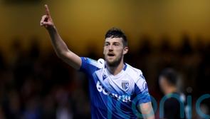 Sutton beat struggling Fylde