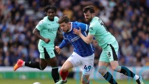 Wigan beat Cambridge after extra-time in FA Cup