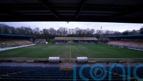Southend cruise to victory against Halifax