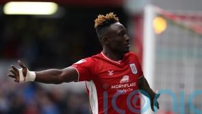 Leyton Orient snatch dramatic stoppage-time win over Oldham